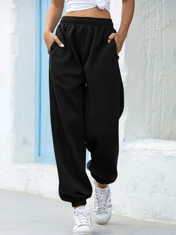 Four Seasons Home Leisure Sports Basic Top