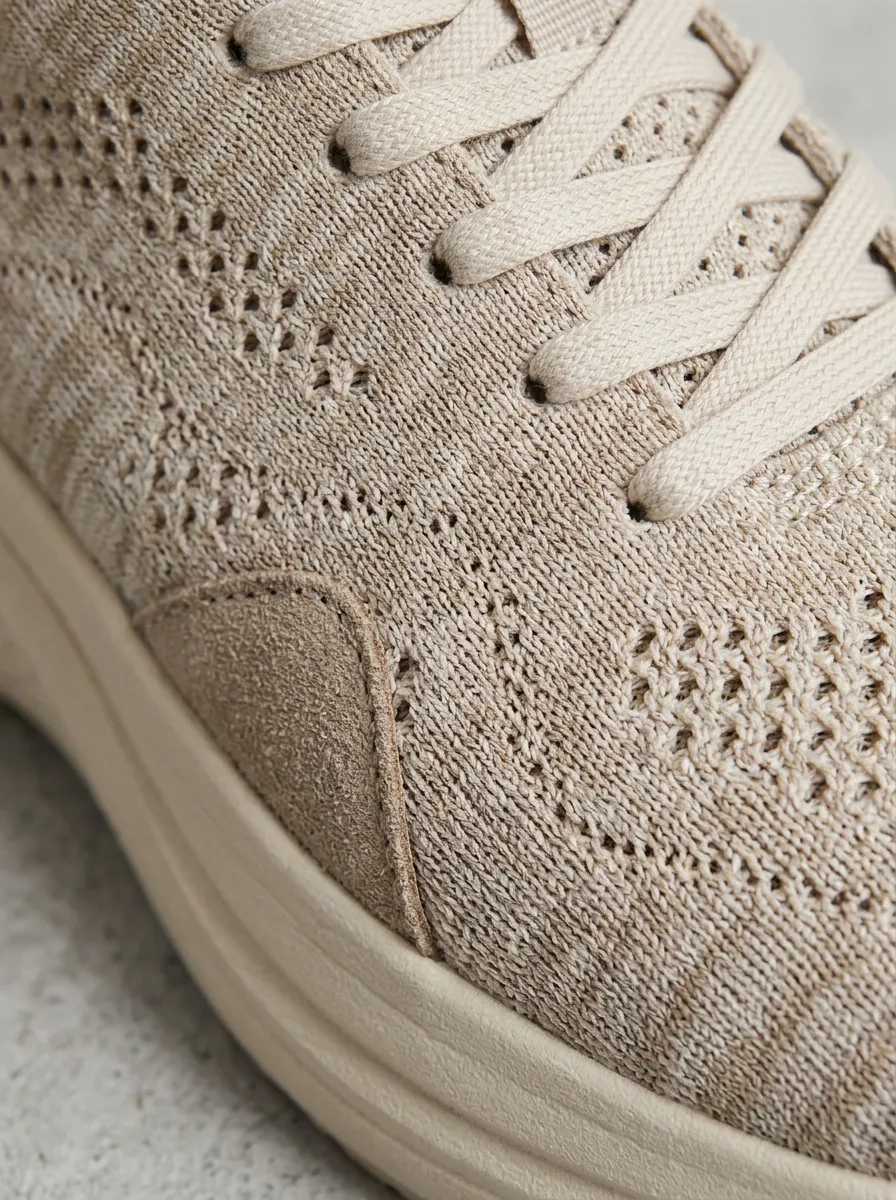 Studio Minimalist Edit Unisex Sport Shoes