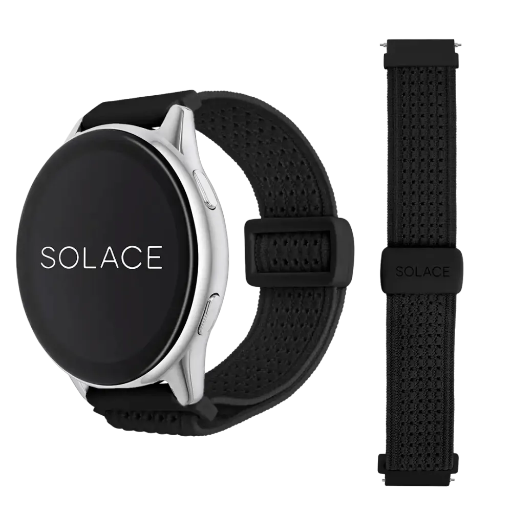 Sport Adapt - Universal Smart Watch Edition