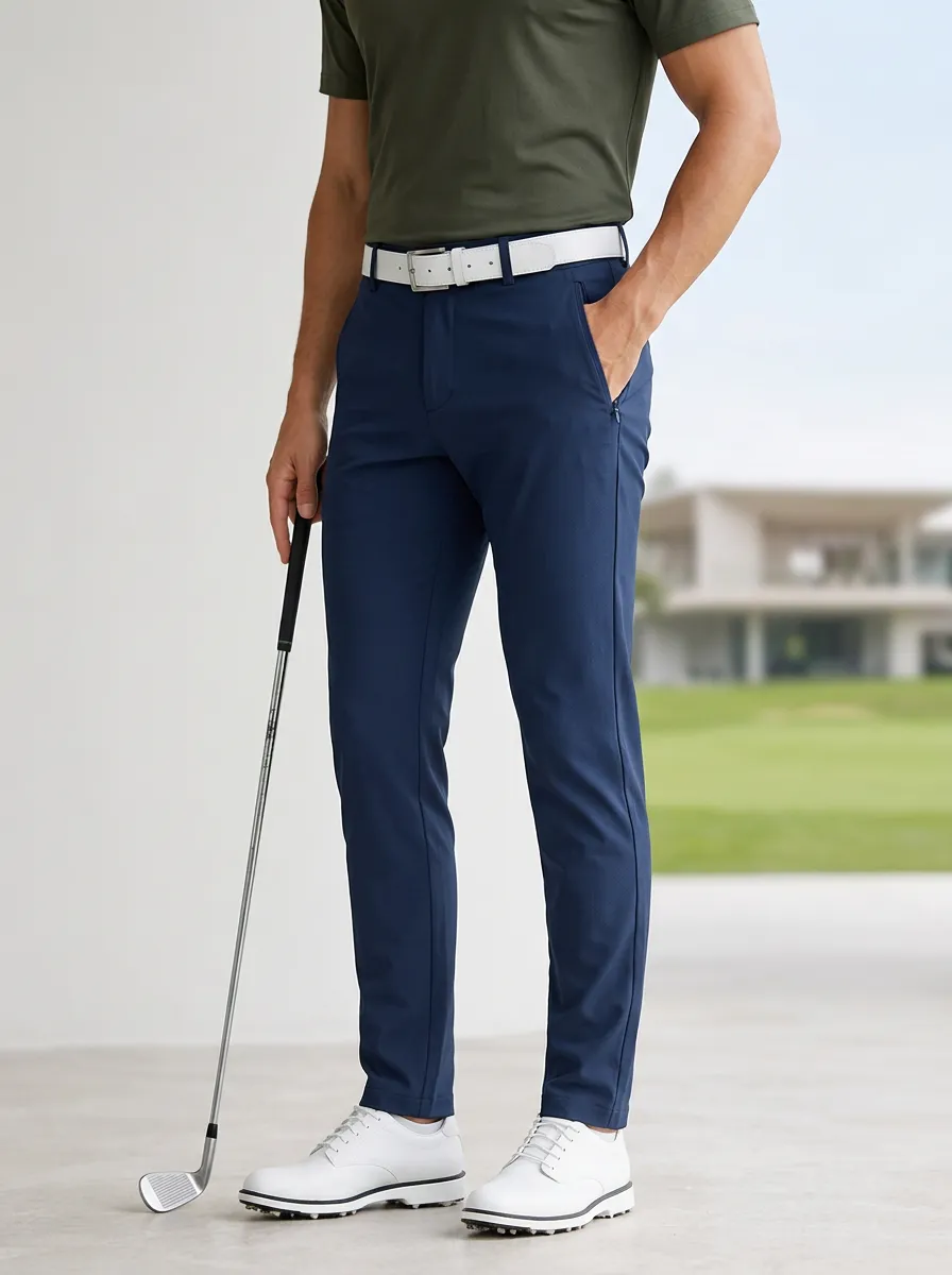 Men's