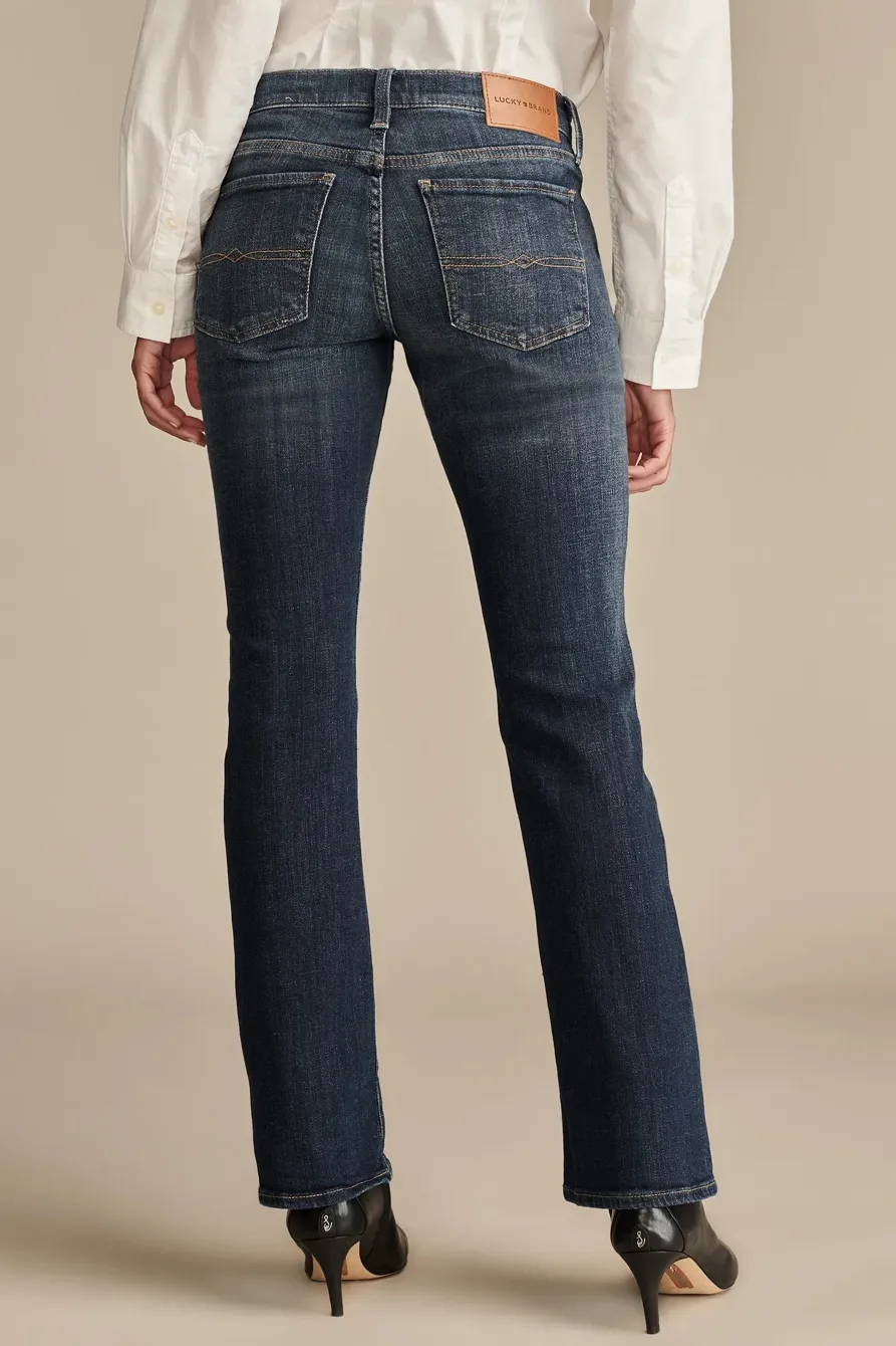 Mid Casual Style Regular Sweet Pants