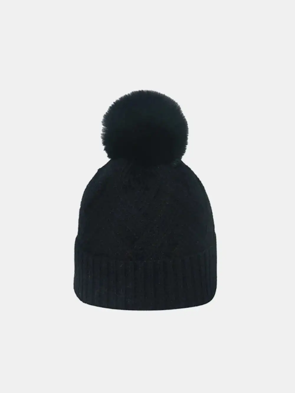 Roll Hat With