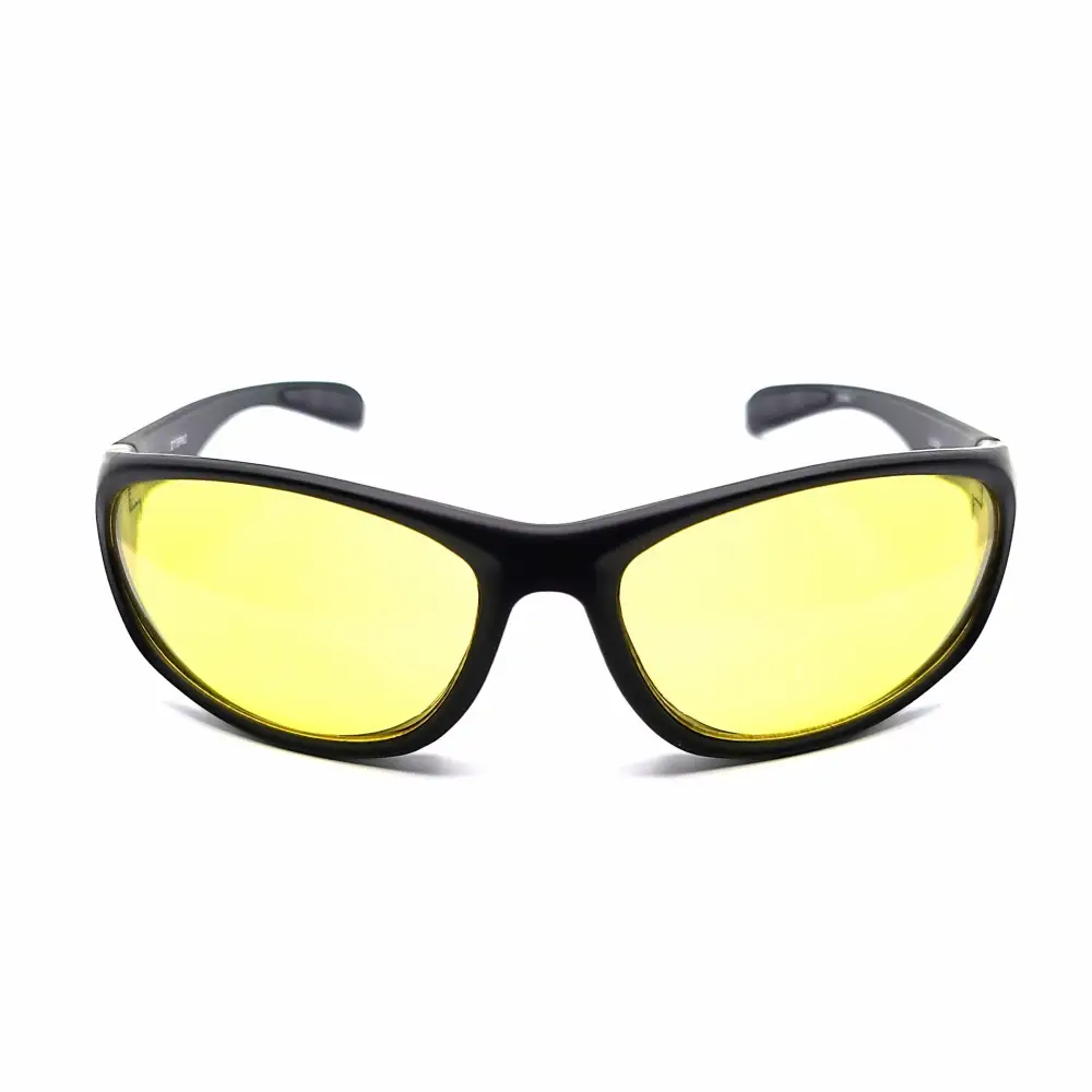 Night Driving Glasses