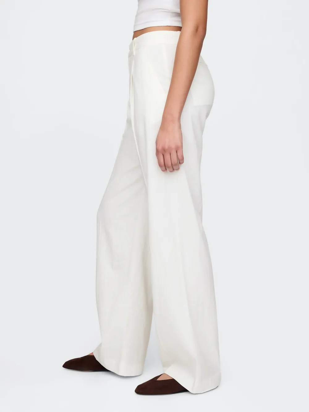 Pure Women's Pants