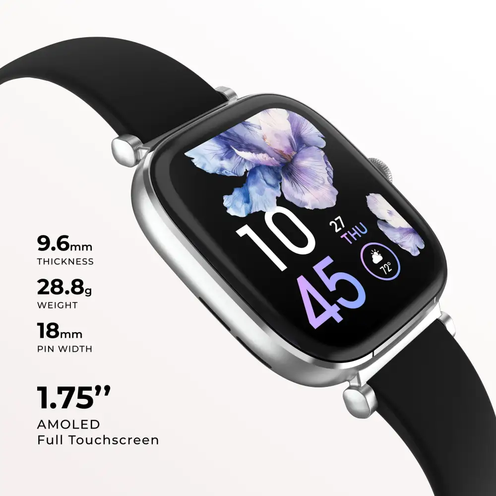 ITOUCH BELLE