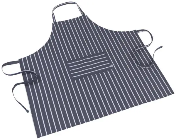 Comfort Cooking Apron