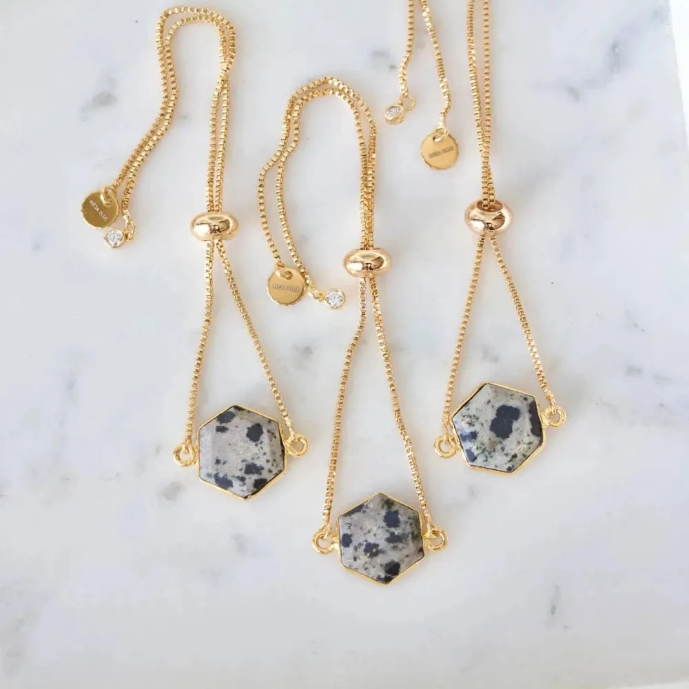 Refined Everyday Accessory 12