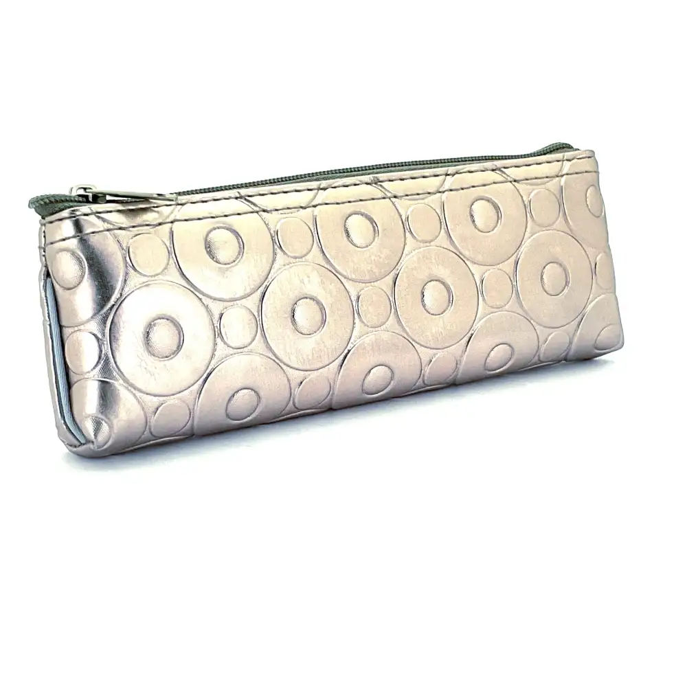 Serendipity Reading Glasses with Case