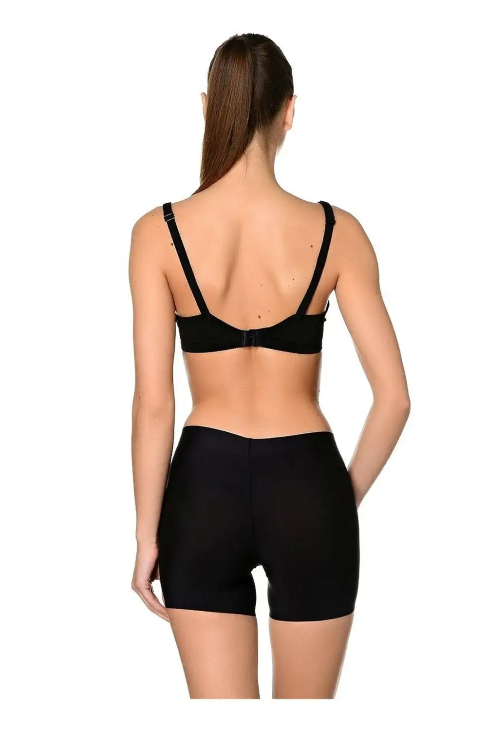 Classic Essential Comfort Everyday Panties