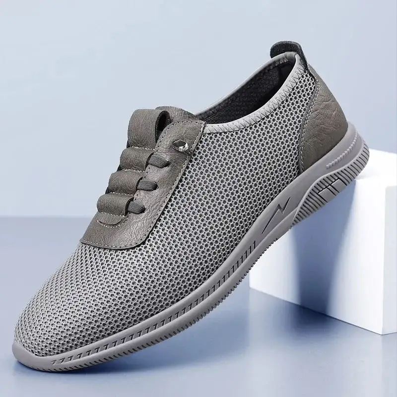 Classic Lightweight Breathable Shoes