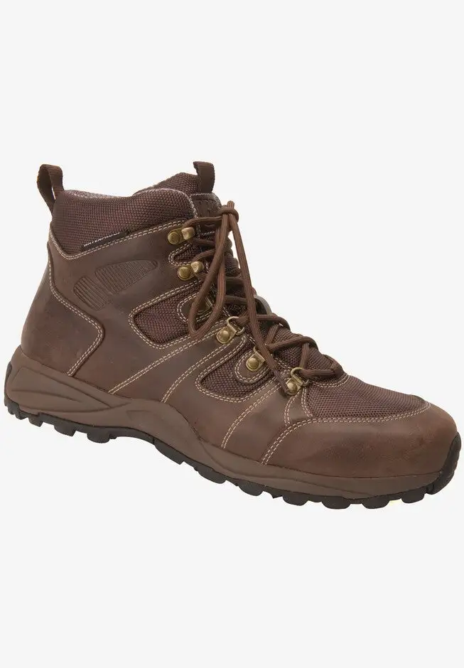 Trek Drew Shoe