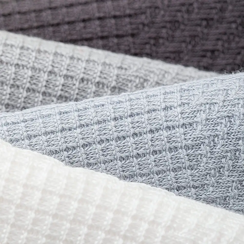 Men's Comfy Stretch Socks