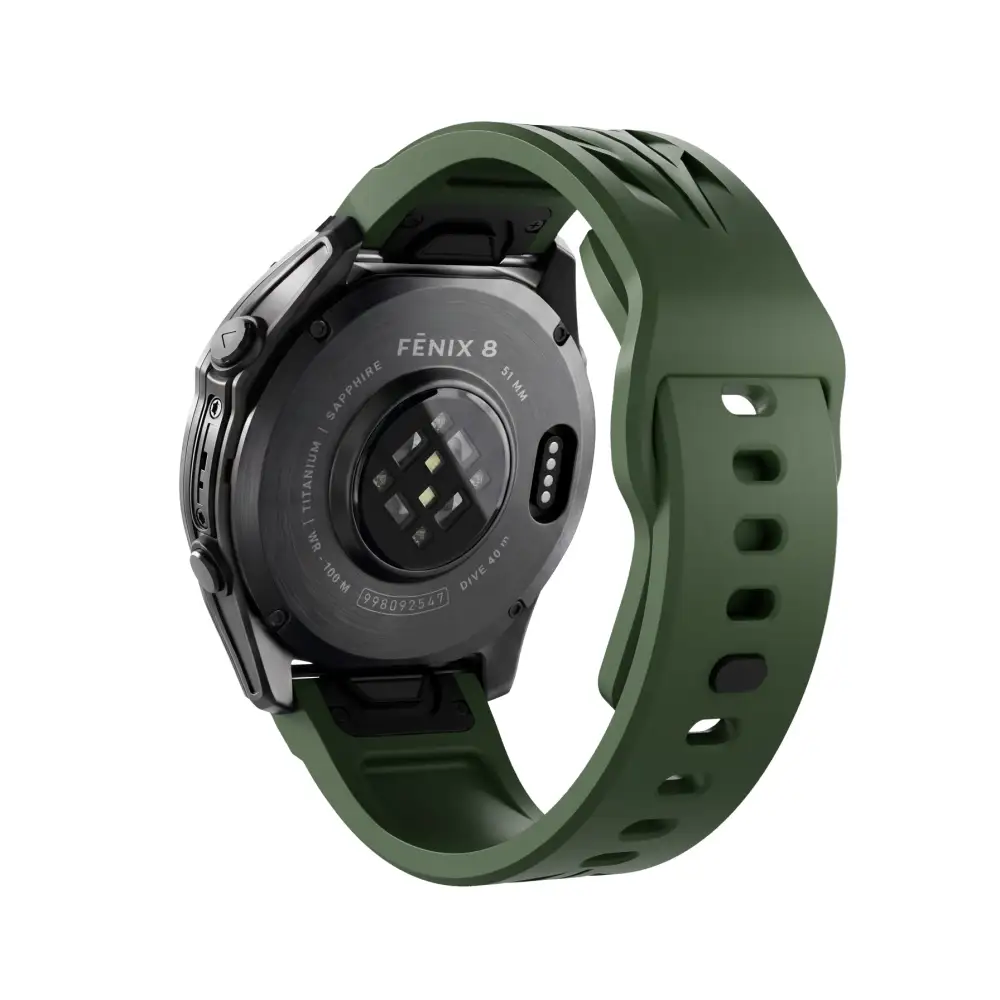 Product Shipping Fee Link