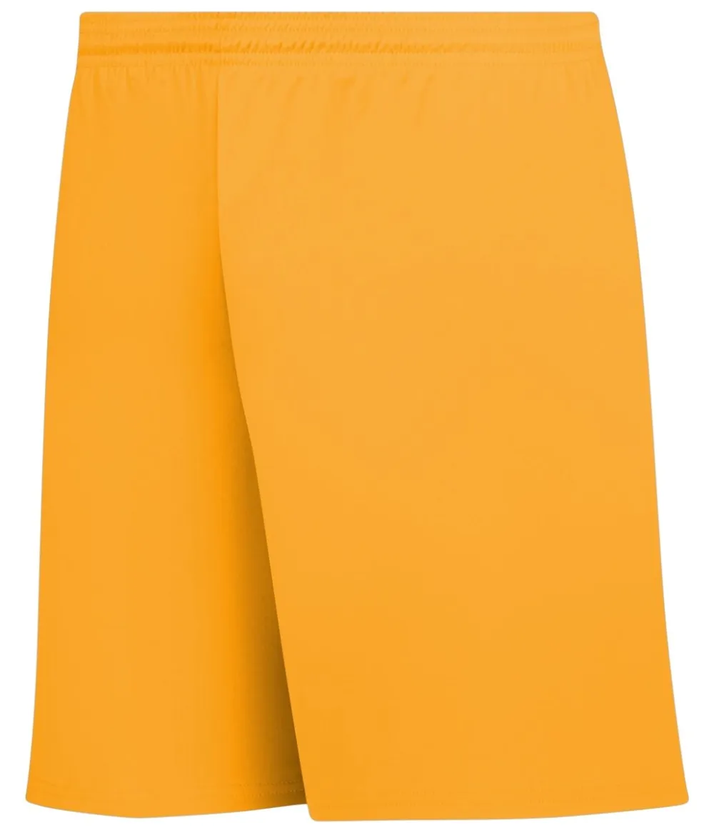 Men's Classic Performance Shorts