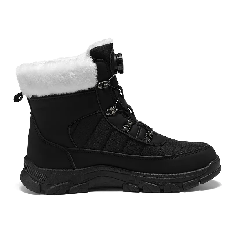 Men's Reinforced Trail Shoes