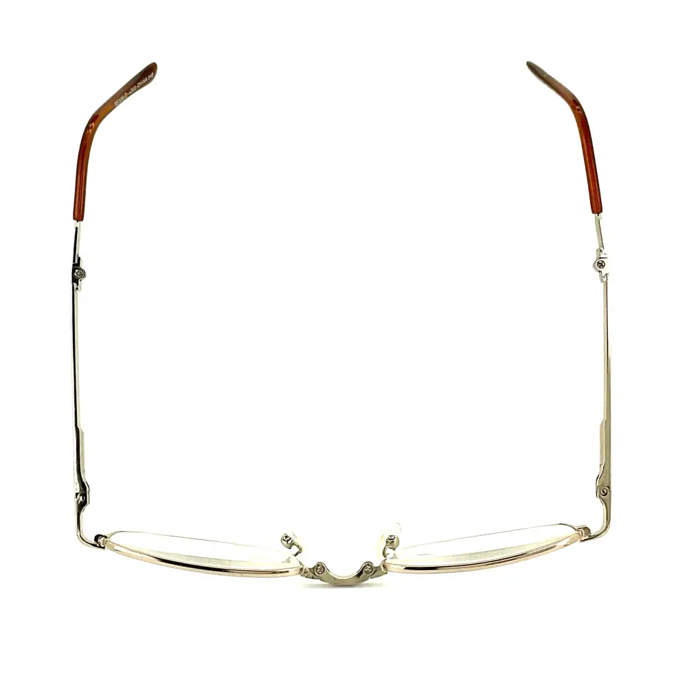 Classic Classic Reading Glasses