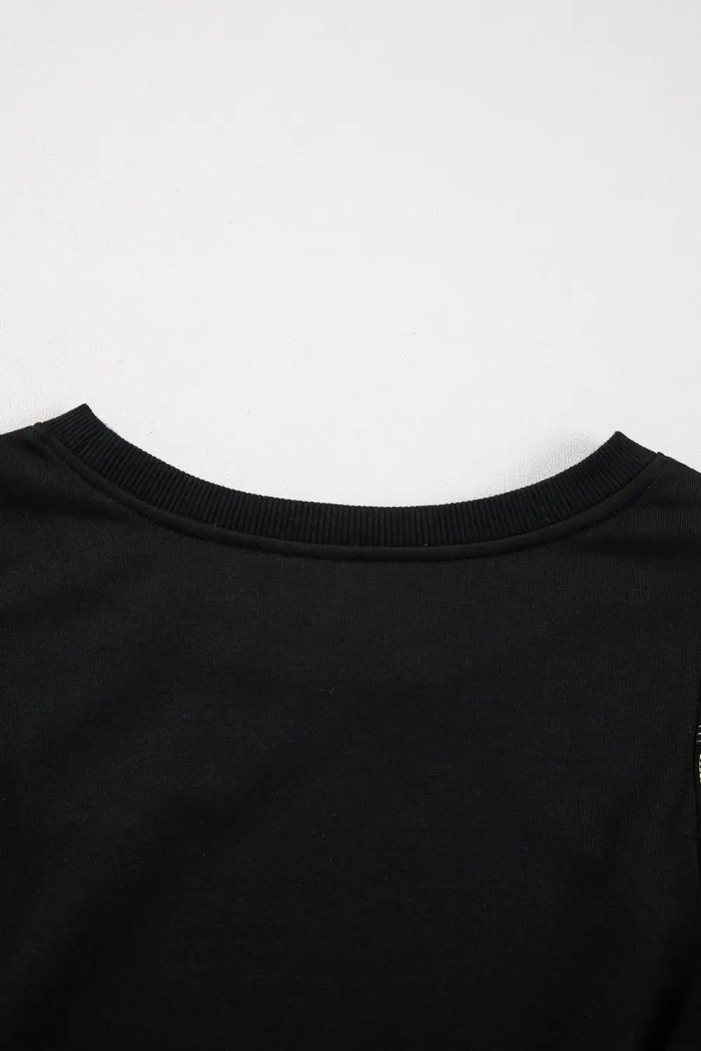 Everyday Everyday Blouse