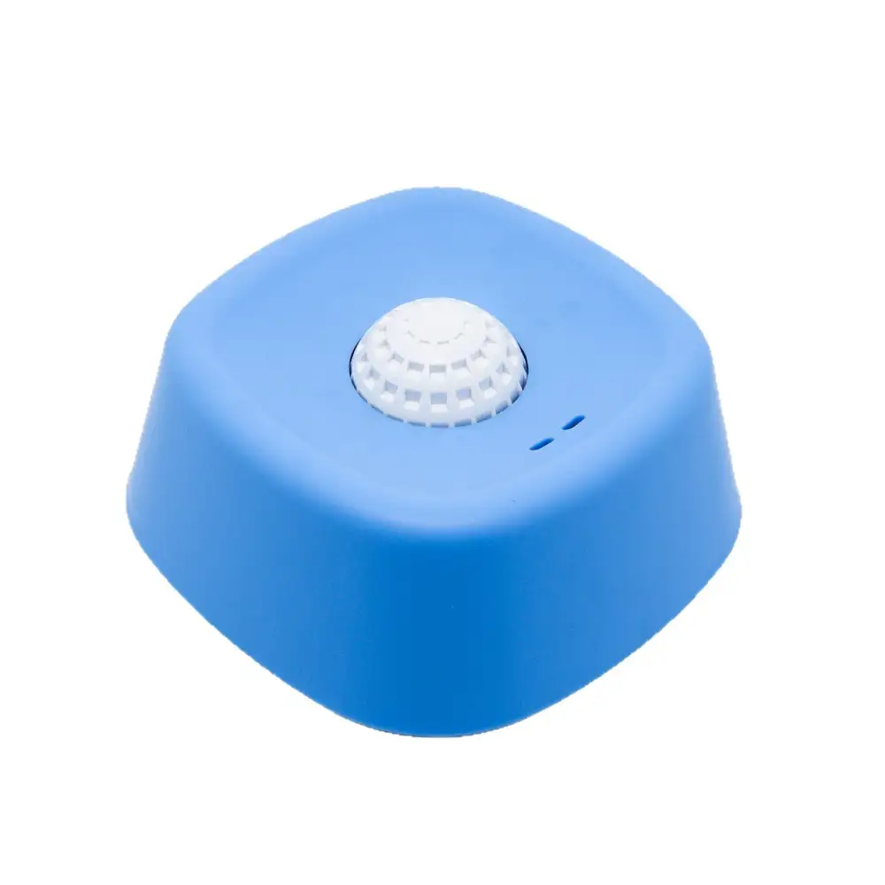 Spherical Slow Feeder Dog Bowl | Anti-Slip Design