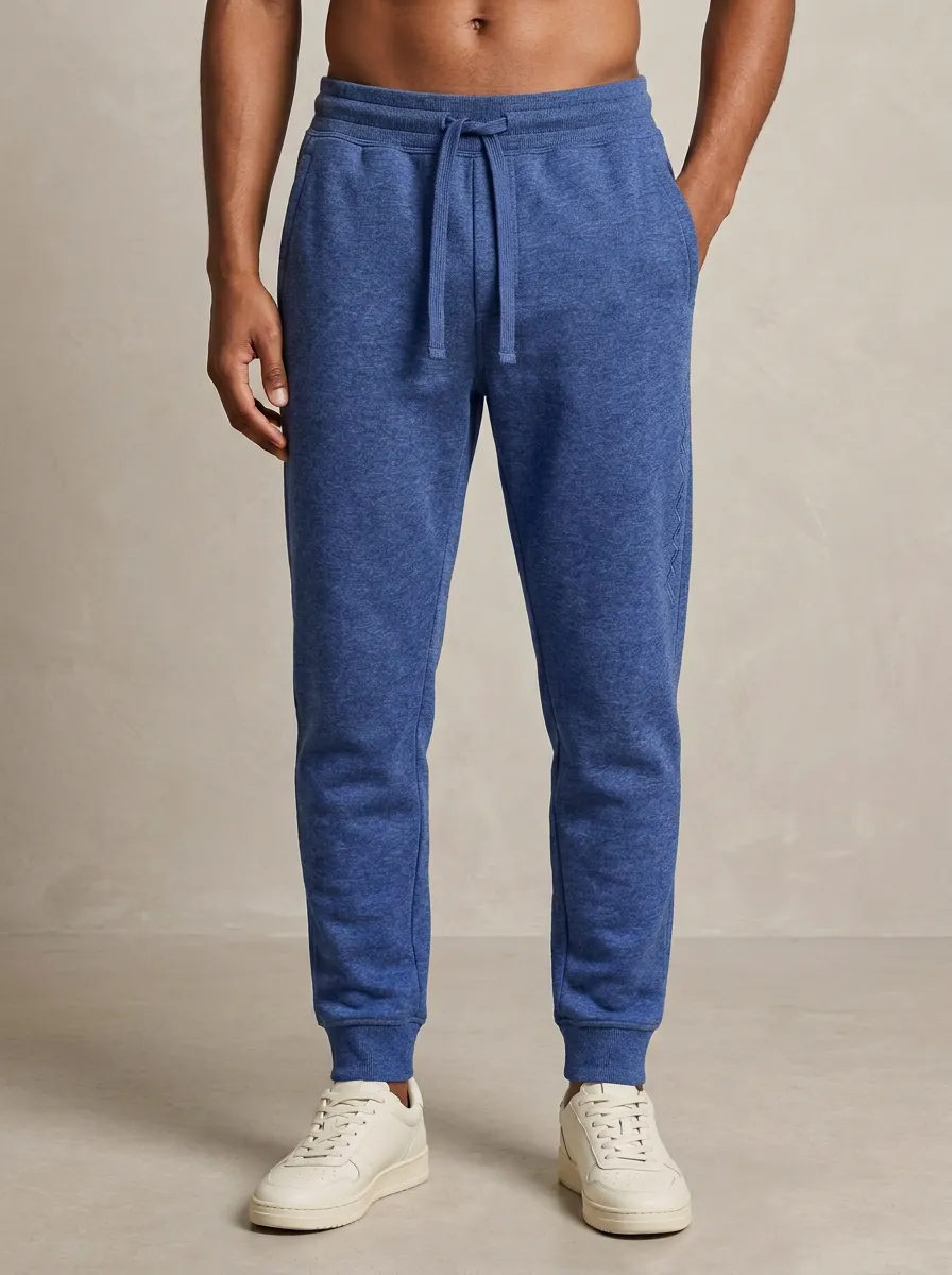 Weekend Athletic Profile Men's Sweatpants