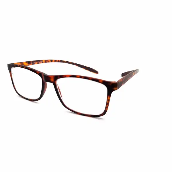 Refined Progressive Reading Glasses