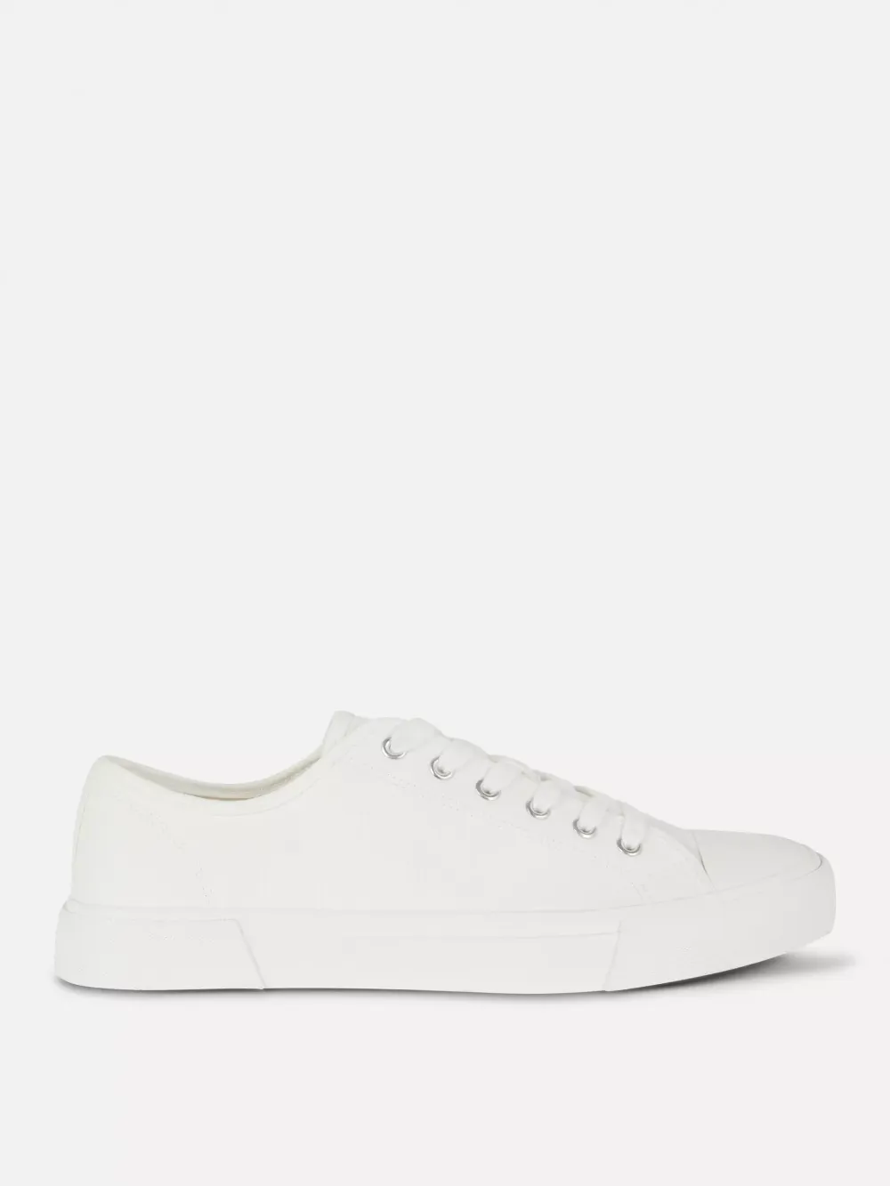 Casual Low-Top Casual Shoes With Round Toe Shoes
