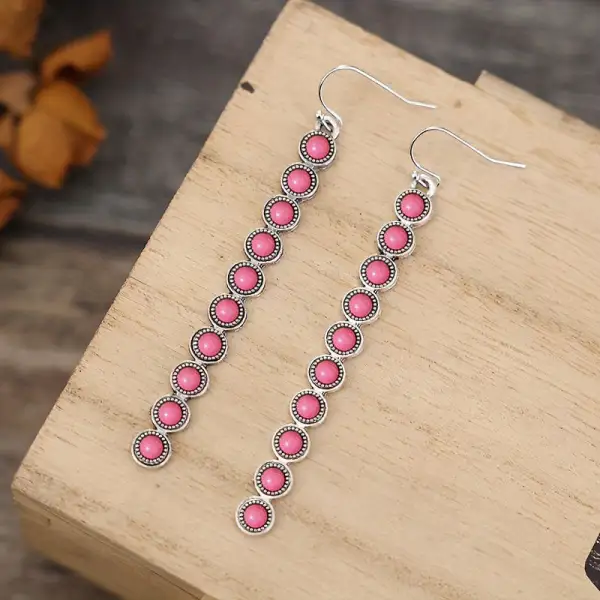 Everyday Casual Fit Jewelry