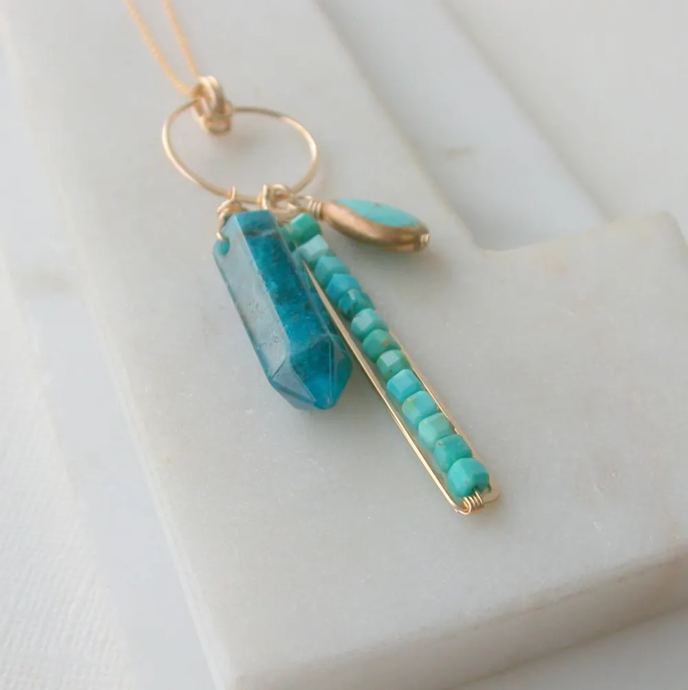 Refined Everyday Accessory 66