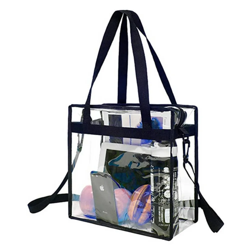 Travel Crossbody Bag