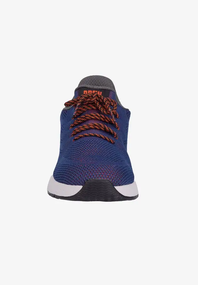 Echo Sneakers