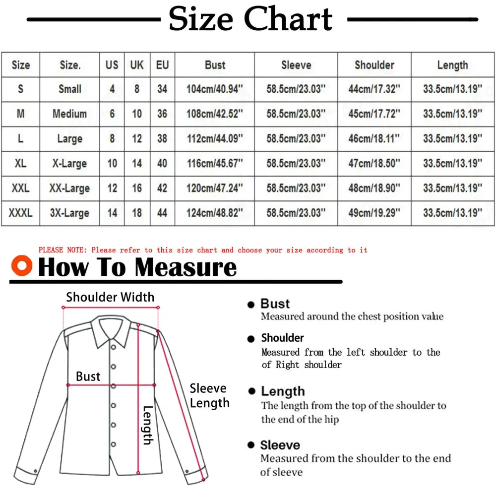 X1-Black Faux Fur Coat Women with Hood Cropped Bubble Coats Fleece Short Warm Jackets Plus Size Winter Coats for Women