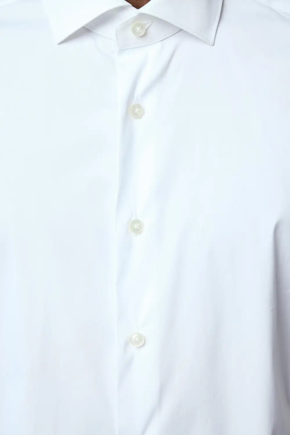Relaxed Checked Everyday Shirt