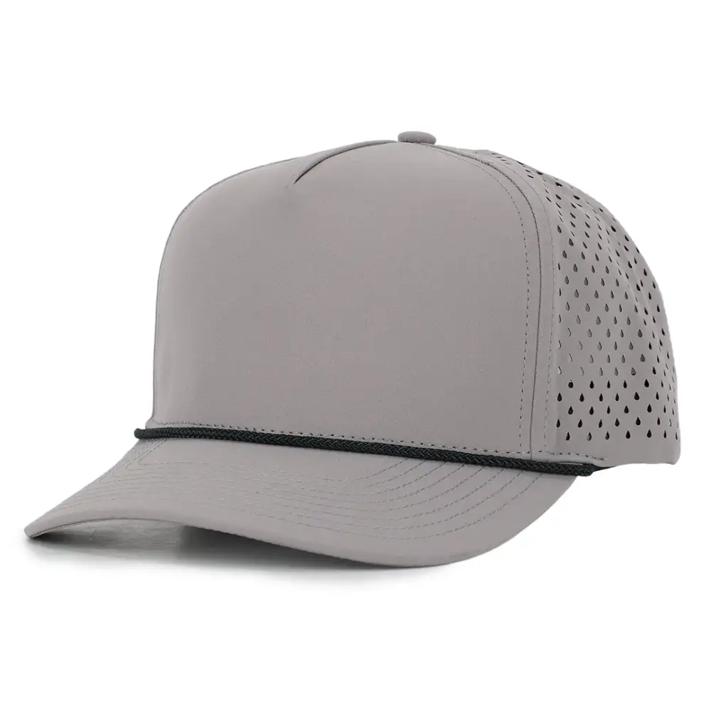 Signature Waterproof Hat