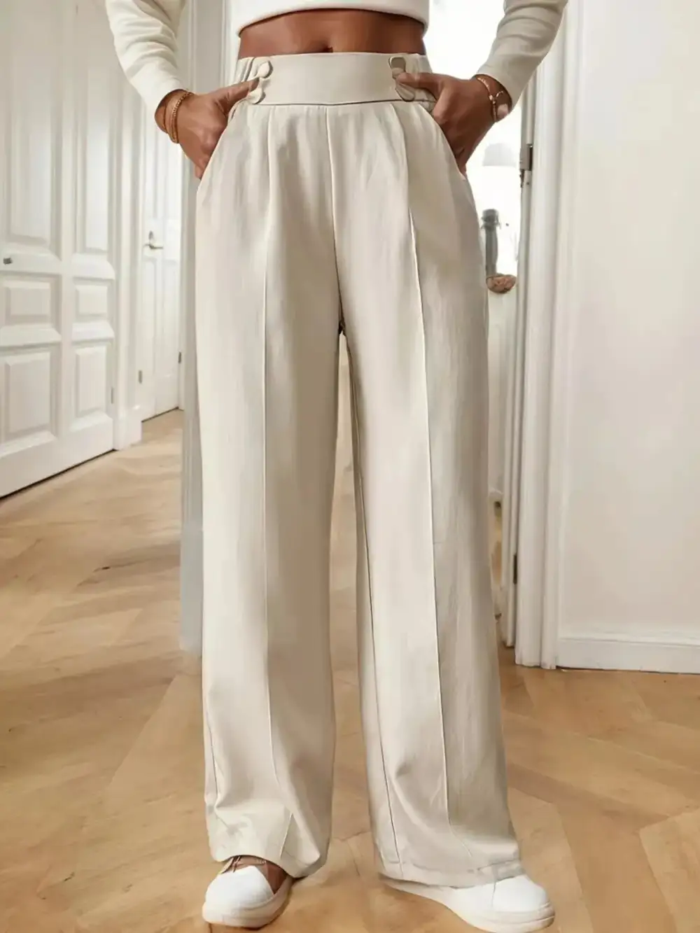 Bottoms