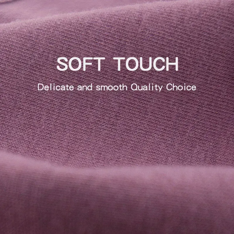 🔥Buy 1 Get 3(3packs)🔥 Mama Cotton Front Closure Bra-FREE SHIPPING