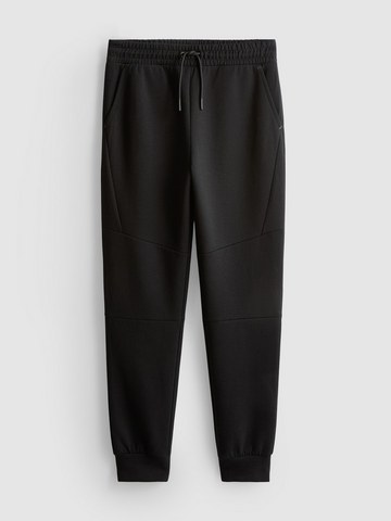 7-15yrs | Active Bonded Cuffed Joggers detail 2