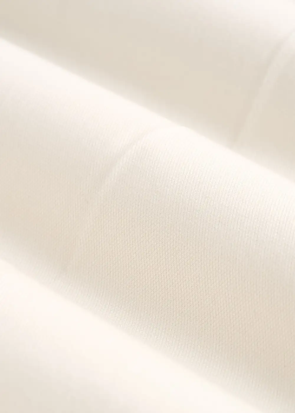 Men's Chino Cotton Pants