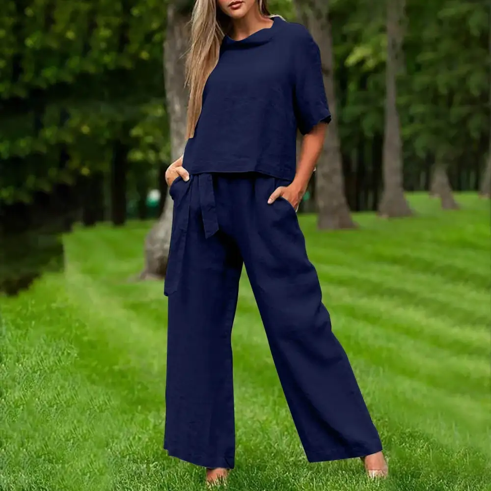 Women's Lounge Set