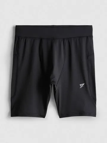 7-15yrs | Active Cycling Shorts