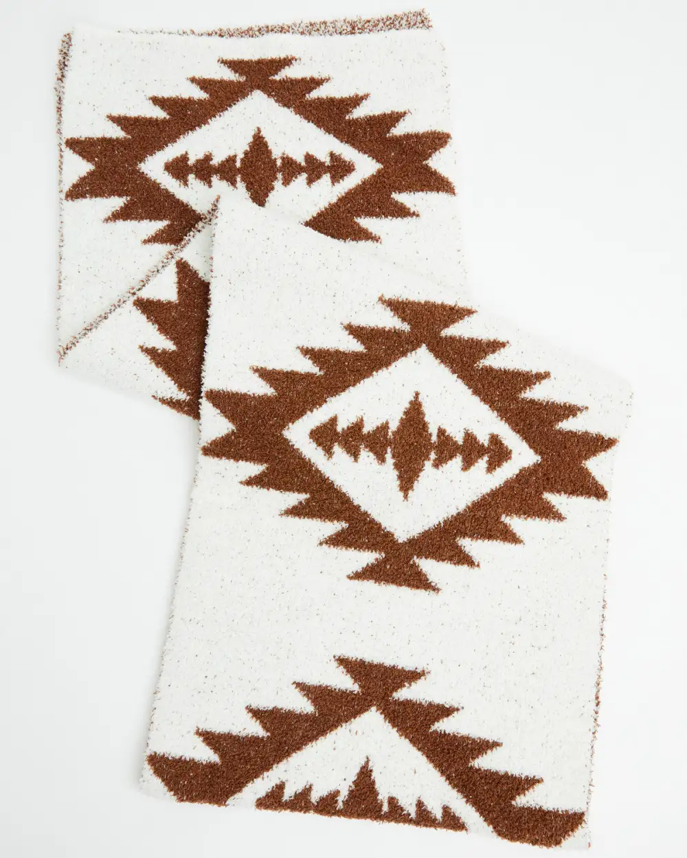 Southwestern Everyday Fashion Scarf