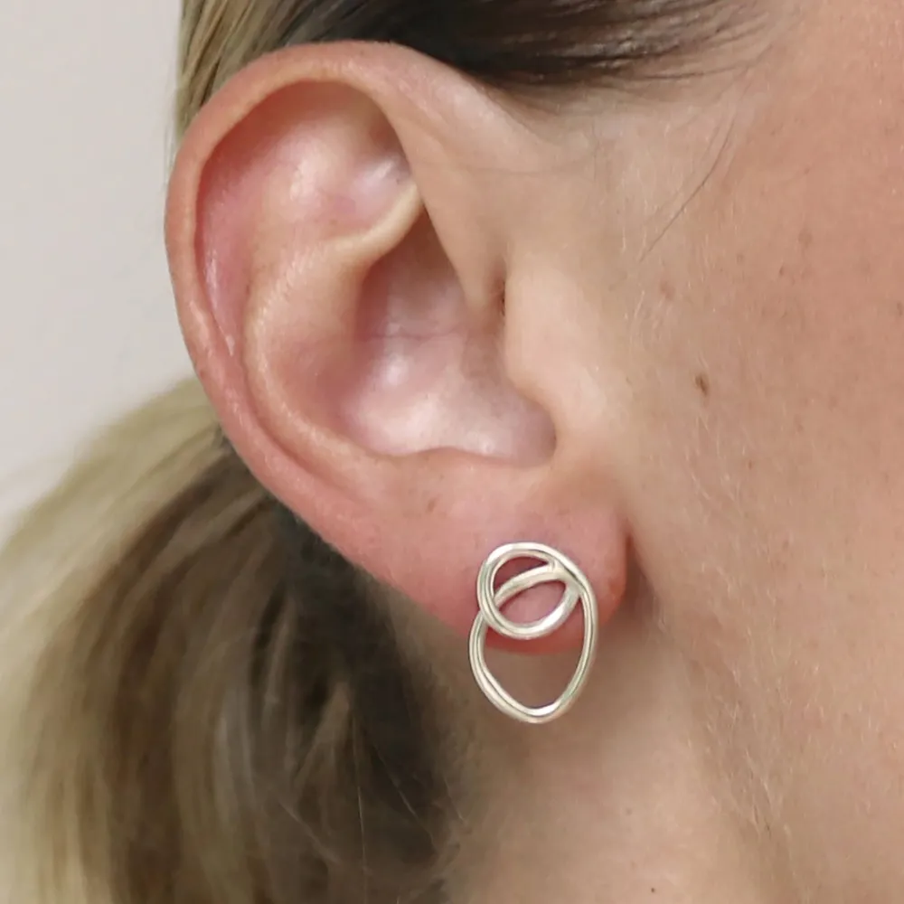 Refined Everyday Accessory 114