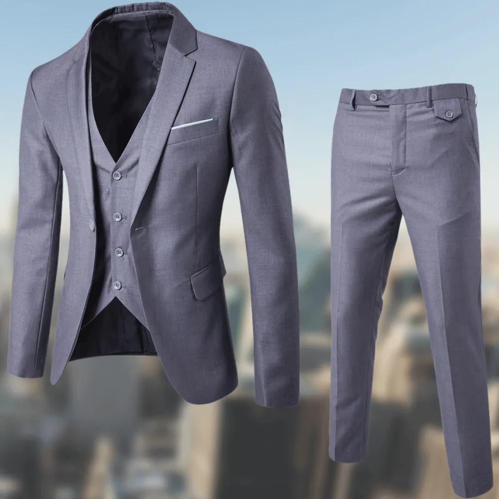Refined Refined Everyday Jacket