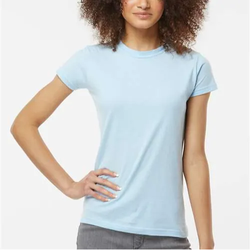 Women's Performance T-Shirt