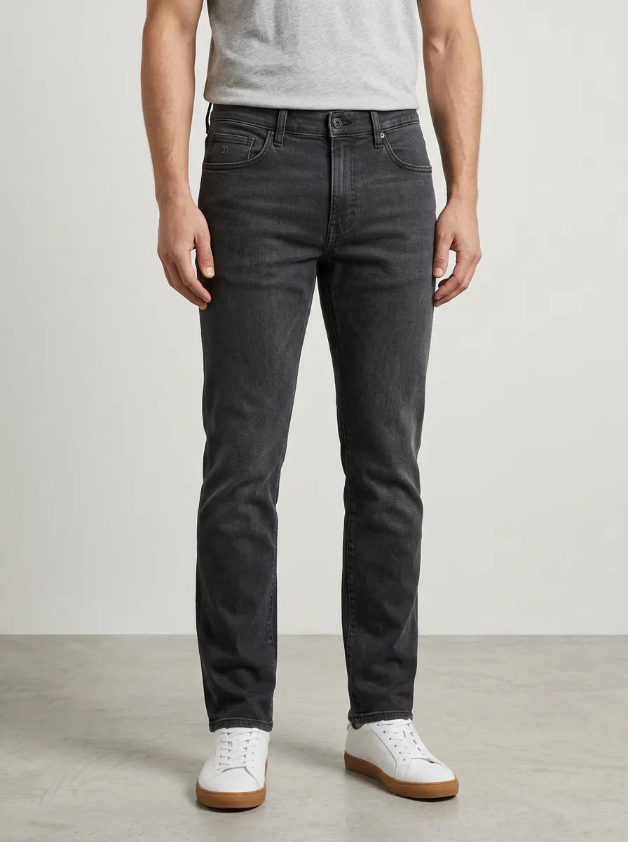 Men's Bottoms