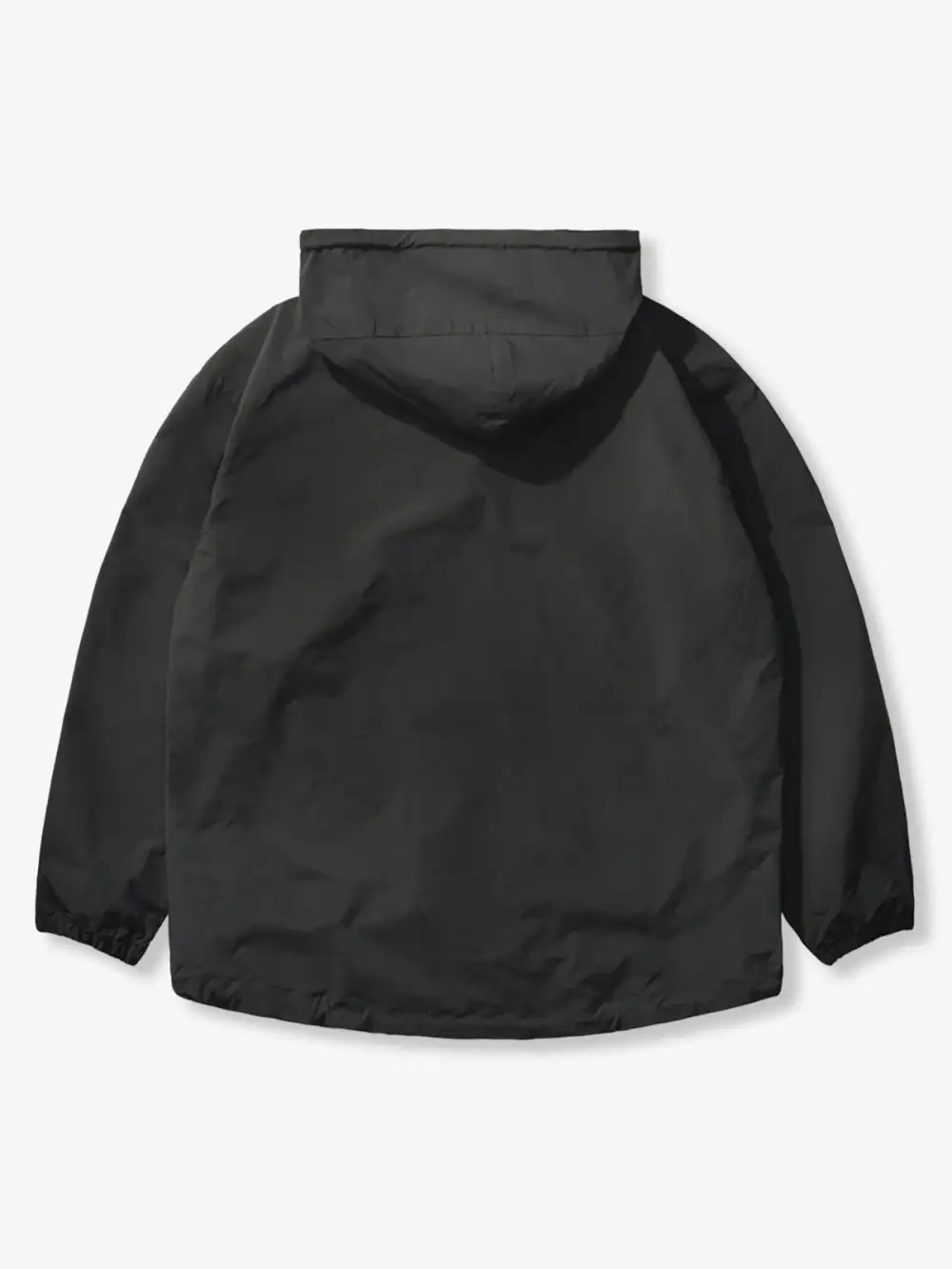 Men's Everyday Parka Jacket