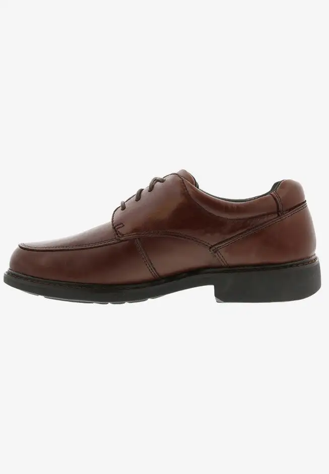 Park Drew Shoe