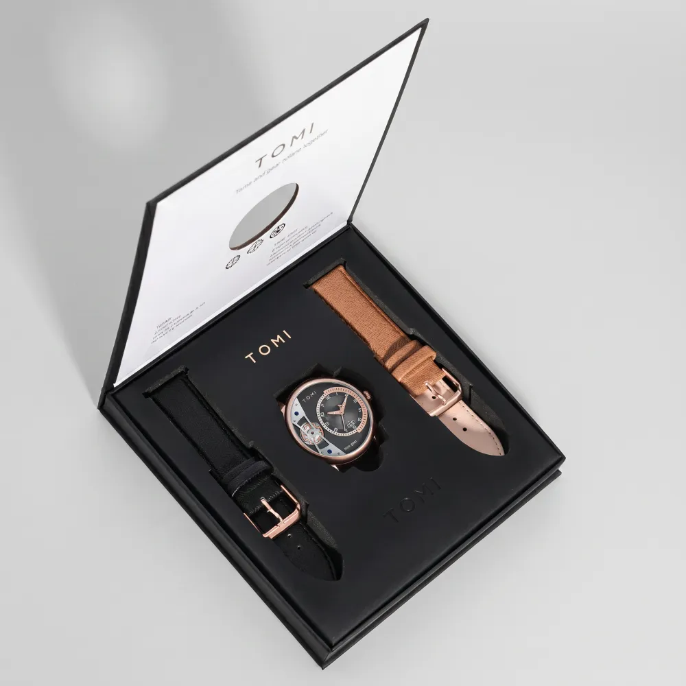TOMI T105 Constellation