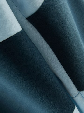 1-9yrs | Active Bonded Track Jacket and Joggers Set detail 2