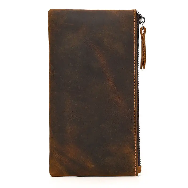 Everyday Card Wallet