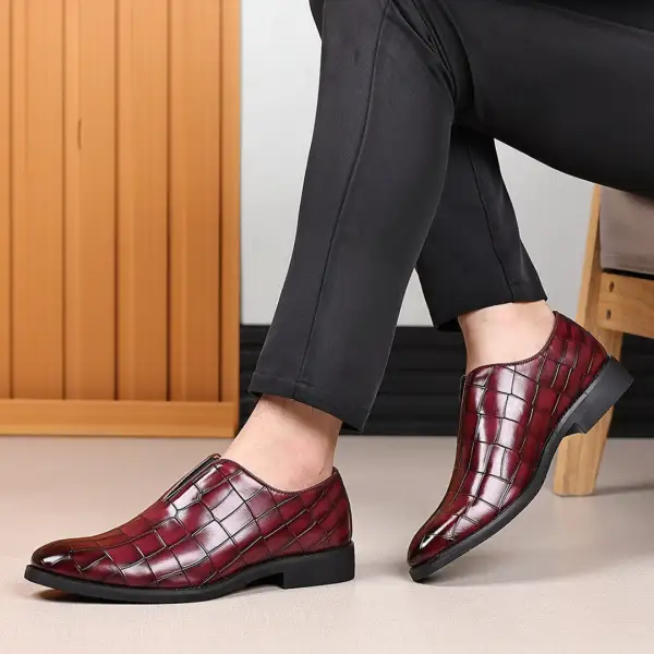 Daily Everyday Casual Shoes