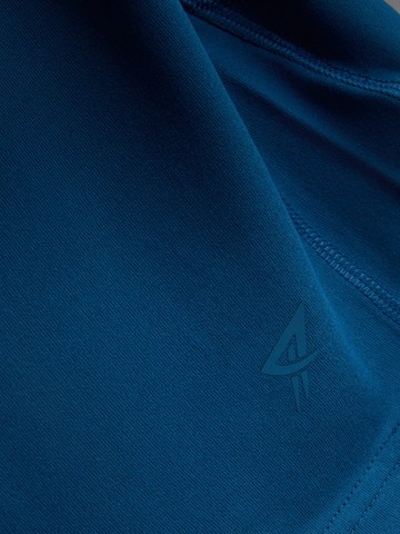 1-9yrs | Active Long Sleeve T-Shirt detail 3